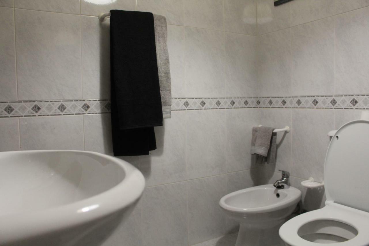 Invicta Flats - Oporto Apartment Bagian luar foto